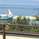 Hrabric 아파트 *