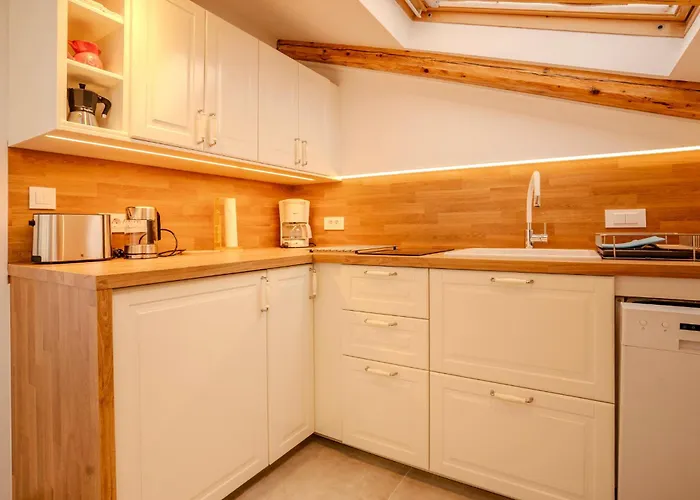 Hrabric 니바이스