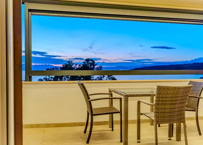 Hrabric 니바이스